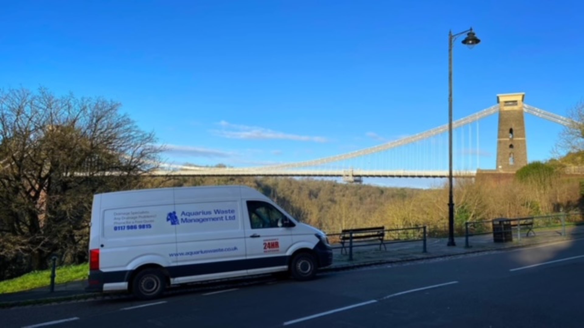 https://www.aquariuswaste.co.uk/wp-content/uploads/2024/03/Van-on-suspension-bridge-Large.jpg